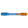 Miniatyrbillede 4 af 6: Milan Udstillingsboks 50 Sway Combi Duo Sway Combi Duo Penne Assorterede Farver Flerfarvet