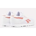 Miniatyrbild 3 av 6: Reebok Rewind Run Skor Vit EU 36 Kvinna
