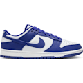 Pikkukuva 1 / 7: Nike Dunk Low Retro Lenkkarit Valkoinen,Sininen EU 44 1/2 Mies