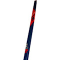 Miniatyrbillede 6 af 9: Rossignol R-skin Ultra Stiff Langrendsski  201