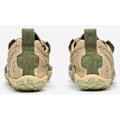 Miniatyrbillede 4 af 6: Vibram Fivefingers Kmd Evo Vandresko Grøn EU 44 Mand