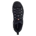 Pikkukuva 5 / 8: Merrell Vaelluskengät Moab 3 Goretex Musta EU 40 1/2 Nainen