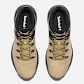 Miniatyrbillede 5 af 6: Timberland Sprint Trekker Vandresko Beige EU 43 Mand