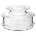 Pikkukuva 5 / 6: Ufesa Kahvimylly Mc0470 200w Hopeinen One Size / EU Plug
