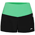 Pikkukuva 1 / 2: Head Racket Shortsit Dynamic  XL Nainen