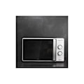 Miniatyrbild 5 av 5: Cecotec Mikrovågsugnar Proclean 4010 Vit One Size / EU Plug