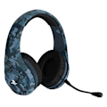 Miniatyrbillede 2 af 4: 4gamers Pro4-70 Ps5-gamingheadset