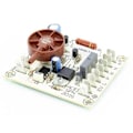 Pikkukuva 1 / 2: Vetus Pcb Wc Pcb Wcs/wcl 110v Hopeinen