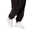 Miniatyrbild 10 av 10: Puma Utbildare Rbd Game Low Vit EU 42 1/2 Man