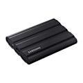 Miniatyrbillede 4 af 10: Samsung Ekstern Ssd-harddisk T7 Shield 4tb Søvfarvet