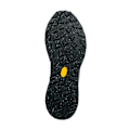 Miniatyrbillede 2 af 7: Jack Wolfskin Terraventure Texapore Low Vandresko Grå EU 39 1/2 Kvinde