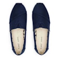 Pikkukuva 3 / 4: Toms Espadrillot Sininen EU 36 Nainen