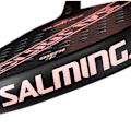 Pikkukuva 4 / 4: Salming Tech S19 Padelmaila
