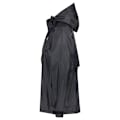 Miniatyrbillede 3 af 10: Agu Passat Basic Rain Essential Jakke Sort 2XL Mand