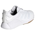 Pikkukuva 6 / 8: Adidas Dropset 3 Lenkkarit Valkoinen EU 38 2/3 Mies
