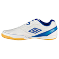 Miniatyrbillede 3 af 6: Umbro Sala Pulse Futsalsko  EU 43