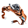 Pikkukuva 2 / 4: Deuter Pulse 3l Vyölaukku Ruskea