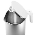 Miniatyrbillede 4 af 4: Zwilling Kedel Pro 1.5l 1850w Søvfarvet One Size / EU Plug