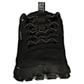 Pikkukuva 6 / 6: Caterpillar Hex Ready Low W Lenkkarit Musta EU 45 Mies
