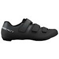 Pikkukuva 1 / 6: Shimano Rc102 Maantiepyöräilykengät Musta EU 40 Nainen