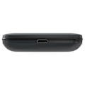 Miniatyrbillede 5 af 9: Strong 4g Mifi150d Bærbar Router