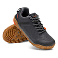 Pikkukuva 8 / 9: Xero Shoes Ridgeway Mesh Low Vaelluskengät Musta EU 36 1/2 Nainen