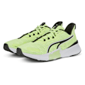 Miniatyrbillede 1 af 6: Puma Trænere Powerframe Tr 2 Gul EU 42 Mand