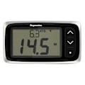 Miniatyrbillede 1 af 3: Raymarine I40 Bidata Display Søvfarvet