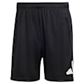 Miniatyrbillede 3 af 6: Adidas Essentials Logo 9´´ Shorts Sort XL Mand