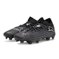Miniatyrbillede 1 af 7: Puma Future 7 Ultimate Fg/ag Fodboldstøvler  EU 37 1/2