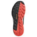 Miniatyrbillede 2 af 10: Adidas Terrex Free Hiker 2.0 Goretex Vandresko Sort EU 42 Mand