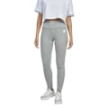 Miniatyrbillede 1 af 3: Umbro Chogolisa Leggings  XL Kvinde