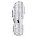 Pikkukuva 2 / 8: Adidas Kaikki Tuomioistuimen Kengät Barricade Cl Musta EU 42 2/3 Mies