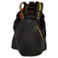 Miniatyrbillede 5 af 7: La Sportiva Klatresko Tarantulace Sort EU 41 1/2 Mand