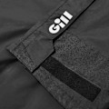 Miniatyrbillede 7 af 7: Gill Samlet Set Winter Angler Sort S Mand