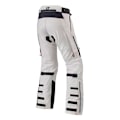 Pikkukuva 2 / 2: Revit Housut Poseidon 3 Goretex Harmaa XL Mies