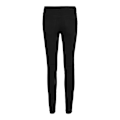 Miniatyrbillede 4 af 7: Vero Moda Flash Skinny Li140 Jeans Sort XL / 32 Kvinde