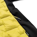 Pikkukuva 7 / 8: Elbrus Emini Tb Huppari Keltainen 13 Years Poika