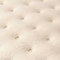 Pikkukuva 4 / 8: Tm Electron Lämpötyyny Tmhep111 62x41cm Beige
