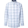 Miniatyrbillede 3 af 7: Pepe Jeans Lang ærmet Skjorte Lorian Beige L Mand