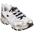 Miniatyrbillede 4 af 5: Skechers D´lites Sko Hvid EU 38 Kvinde