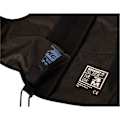 Miniatyrbillede 2 af 2: Beuchat Quick Release Harness Sort 8 kgs