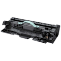 Miniatyrbillede 1 af 2: Hp Mlt-r 307 Toner Sort