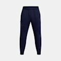 Pikkukuva 1 / 2: Under Armour Unstoppable Fleece Eu Joggers  S / Regular Mies