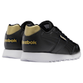 Pikkukuva 5 / 8: Reebok Classics Valmentajat Glide Musta EU 35 1/2 Nainen