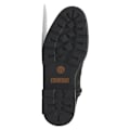 Pikkukuva 2 / 7: Timberland Brimfield Warm Lined Saappaat Musta EU 41 Nainen