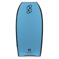 Pikkukuva 2 / 2: Science Bodyboard Pro Flex Pp1.2 41´´  104.14 cm