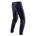 Miniatyrbillede 4 af 4: Leatt Bukser Mtb Allmtn 4.0 Sort XS Mand
