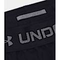 Miniatyrbillede 6 af 7: Under Armour Shorts Banish Woven 8´´ Sort M Mand