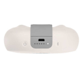 Miniatyrbillede 6 af 6: Bose Bluetooth Højttaler Soundlink Hvid